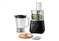 Procesadora de alimentos PHILPS HR7301/90 1.5L