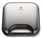 Sandwichera ELECTROLUX ESG20 color acero inox