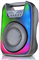 Parlante Portátil KIOTO KT65 mp3 8w