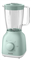 Licuadora PHILIPS HR2125/06 1.5 Lts 500w Verde Agua