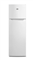 Heladera GAFA HGF252B Cíclica 257L Puerta Reversible Blanca