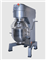 Batidora Planetaria MORETTI ULTRA 40 Industrial 