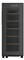 Cava VONDOM T12 12 Botellas