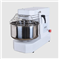 Amasadora MORETTI MIXER 10 Profesional Rápida