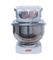 Amasadora MORETTI HANDY 16 Profesional