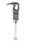 Batidora MORETTI Spinner 850 De Mano