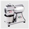 Rallador de Queso MORETTI Cheeser Eléctrico 