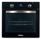 Horno FLORENCIA 7867E Eléctrico de Empotrar