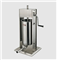 Embutidora MORETTI Fillerpro-10 Vertical Industrial 