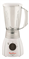 Licuadora MOULINEX LM278158 2 Lts 500W Blanca