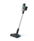 Aspiradora PHILIPS XC3133/51 Trapeadora Vertical Inalámbrica