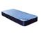 Colchón GANI BLUE SPRING 80x190x25 con Resortes
