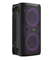 Parlante HISENSE Party rocker one HP100 300W
