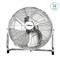 Turbo Ventilador LILIANA VTFM14 High Performance 60w