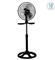 Ventilador de Pie LILIANA VP10M 3 EN 1 10"