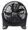 Ventilador Turbo KACEMASTER TURBOX50 20"