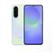 Celular SAMSUNG GALAXY A36 5G Awesome lime 256GB