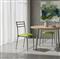 Silla DAKOT ECO