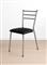 Silla MEGAMETAL GRECIA
