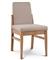 Silla PATRIA BAKU SUNNY