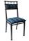 Silla TECNO DISEÑO MONACO