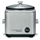 Olla Arrocera CUISINART CRC-800 8 tazas
