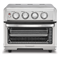 Horno Eléctrico CUISINART TOA-70 8 en 1
