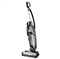 Aspiradora BISSELL 3527N CROSSWAVE HIDROSTEAM PET 3 en 1