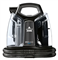 Aspiradora BISSELL 37241 QUITAMANCHAS Spotclean Pet Plus 330w