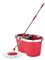 Trapeador Mopa TAGWOOD MOPS01 cubeta de 7 litros
