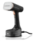 Plancha Vaporizador BRAUN GS7077BK QUICKSTYLE 7 1600w