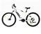 Bicicleta KANY E-BIKE EB-M290 29" gris + casco regalo