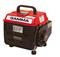 Grupo Electrógeno GAMMA GE3441 950w Naftero 2 HP