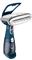 Planchar a Vapor CONAIR GS38 EXTREME  turbo vertical 1550w
