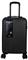 Valija WANDERLUST 39375 Urban Mode 20" de cabina