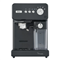 Cafetera OSTER BVSTEM6604BK Automática 15 Bares Negra