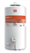 Termotanque ECOMAX TTQ80EC 80 Lts Multigas Superior