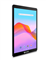 Tablet EXO WAVW I101t4 4/64 10,1" Android 14