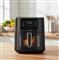 Freidora de Aire VIVIFY CAAF-650 Digital 1600w 6.5L   