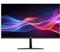 Monitor PC GFAST T-240 FHD Color Negro 23.8"