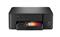 Impresora BROTHER DCP-T430W color multifunción