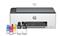 Impresora Multifunción HP SMART TANK 580 Wifi