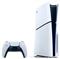 Consola PlayStation 5 SONY CFI-2015 1TB
