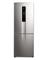 Heladera ELECTROLUX IB55S No Frost Inverter Acero 488L