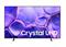 Smart Tv SAMSUNG UN50U8000FGCZB Crystal UHD 4K 50"