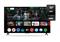 Smart TV RCA R32GL100 Google TV 32"