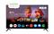 Smart TV RCA C65AND-F 4K Android 65"