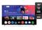 Smart TV RCA C40GL100 Full HD Google TV 40"