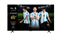 Smart TV TCL 85C6K C6K QD-Mini LED 4K UHD Google TV 85" 