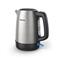 Pava Eléctrica PHILIPS HD935090 acero inox 1,7L